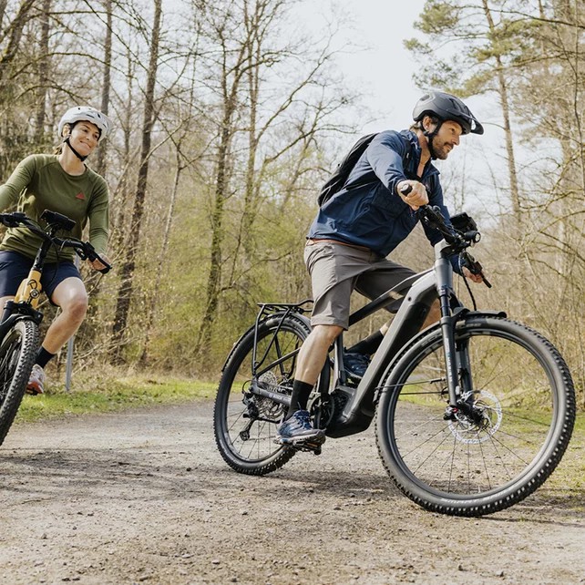 csm_Bosch-eBike-Text-Bild-Trekking-BCN-MY2022-JMV_1529_a1ce7159d3